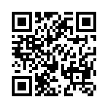 QR Code for 19n7jamzDua9nL7tCctsiEc6SdFnLoN2bB