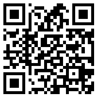 QR Code for 19n7mpcKPvtwR19pnTk1hejAtkoCTzV1dJ