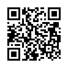 QR Code for 19n7nDDXCzuFvWFA1mJAXBL5C2ZzdgzDAv
