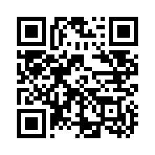 QR Code for 19n7nNJVa2EpKfFmWN2arFEmEaJaN9PDg8