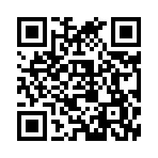 QR Code for 19n7q5YSdKpwheuT8puCUbgFPimCw2oBKp