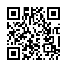 QR Code for 19n7ukHYoZV68WgTPa9ZwLedvVLfj24NfZ