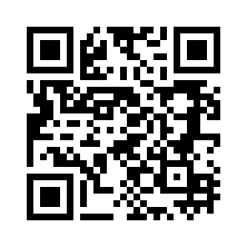 QR Code for 19n7upCsCMPHa4mtpg5edcNW18pm6vgLSM