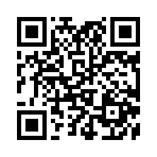 QR Code for 19n7xRGewT17S98WAMj73W2bihHcyqD1d5
