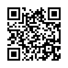 QR Code for 19n7xkqcAvc19M8H5DCjcEaCZVZHsU7oqJ
