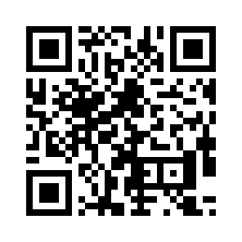 QR Code for 19n7xyfbGZuzZXEWBP2ZGycWjppDDE67z3