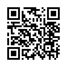 QR Code for 19n7ysTqowuscsf5yAMVTC7NDjJazJgz81