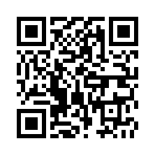 QR Code for 19n82THerk3mVDd84WmPy9hp9WVfa2QZV7