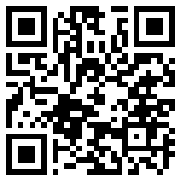 QR Code for 19n84nu4hmtRxzyNV4XnsnePy5Dia4qR4e
