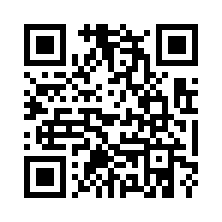 QR Code for 19n86Ftbvdz2wzmAJgAktKPmCMasSVTZ1F