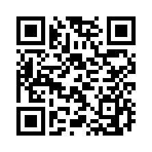QR Code for 19n86ikBTSMzbvvryCB2j22nRNmYFjStx4