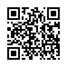 QR Code for 19n87mAgJPML4JAaZ3GFUD9GgtdAR8PRQL