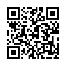 QR Code for 19n89s8KEjpSev5dJzjQUNgiJfeMzzzEmL
