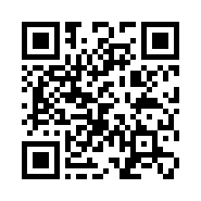 QR Code for 19n8AEZ8FvWxEfcEYntfNsfQWK8gBaMBMB