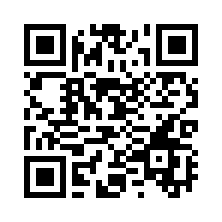 QR Code for 19n8BjqCSWRsGgz5F2b31aPub3fc1GLJmG