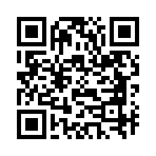 QR Code for 19n8CUPtXGQqJSgtuRG7KN9jbeJNMghcfp