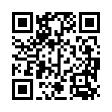 QR Code for 19n8EUpnee2SvEheE3En4945CowWF82sBv