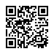 QR Code for 19n8LTCkQoknWFYo1PHDBcoBoWpp3JZB61