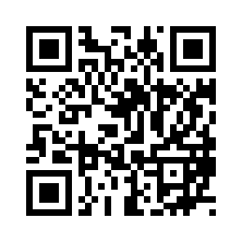 QR Code for 19n8NPHXwDHVXKQ5P3sgMacYMftQR2uoY7