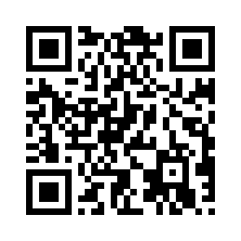 QR Code for 19n8PCy6Z49zUieikM91QAvCPSHkrCSJZc
