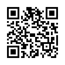 QR Code for 19n8Q1utJCbj2ckttiLSydPMCkMjdLBrit
