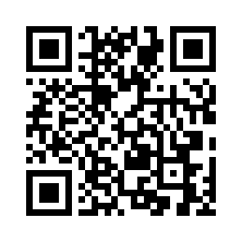 QR Code for 19n8SYkqF9CJr81rtthEprcL7ok5qVSHkC