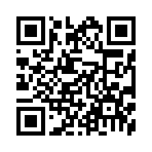QR Code for 19n8U7jAx1WMzztmVsTBeWi7SEyGin7o4C