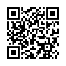 QR Code for 19n8VjuE1CPpxaESn4Lud7Ap9yTk3oN4HT