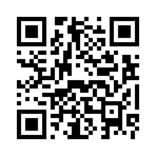 QR Code for 19n8W5cH8fSvmaG1XWdobrsrcGpbbZaaYc
