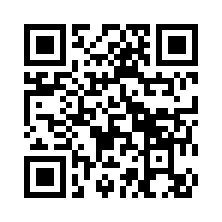 QR Code for 19n8ZPzFP8UocBZe8YMfexnssvvv3wNae9
