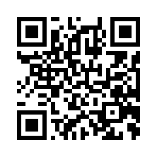 QR Code for 19n8ZWSv7bVbMRgSMyNRs3UaMDQLMKrCvL