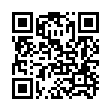 QR Code for 19n8bqn4xeMPxACygbvruxFAPHH3ZPf7st