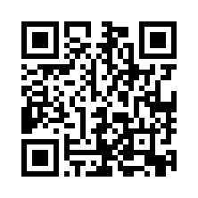 QR Code for 19n8hRH2ZSWzRC65TT6N91zsaAaa8sbWaL