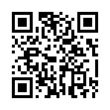 QR Code for 19n8pnEArGD2XeUeow4cUDWurbsDdHgr3F