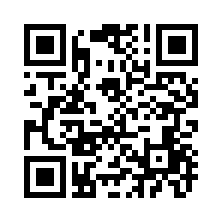 QR Code for 19n8sVoYz5mc93U8Wddc6ENforScdbXyvd