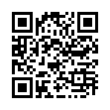 QR Code for 19n8tM34FvmNLitdHHSoL3Gbpk7rerCxBg