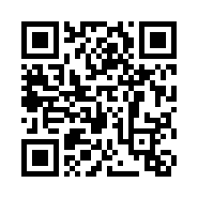 QR Code for 19n8tmKnUeXHitteFidt69EC7kiFmWa2rU