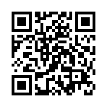 QR Code for 19n8u151VDWE88ppYbewFdLntv7vf5Q247