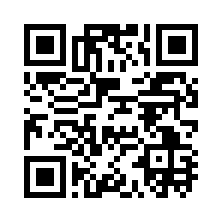 QR Code for 19n8uar3oUkfjb13JbWf1mKwE7C4Pybykr