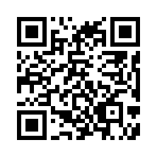 QR Code for 19n8vX65QDkBC7Tjoab4H91XZRnffHJB3j