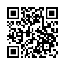 QR Code for 19n8wZMiD1dnQ2CUWaWvYhdFswPi7yq1aL