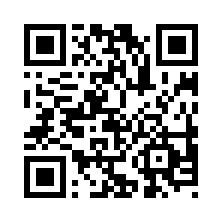 QR Code for 19n8yp4PxtrWHoUnn85ZgJrthgKCaDxWuM