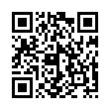 QR Code for 19n8zzrtTDSbBAmrP2vCSXrZGZCoWJzc3g