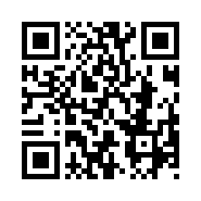 QR Code for 19n91paN7b6GVr3uFGSZ2iSeMZadefJaKt