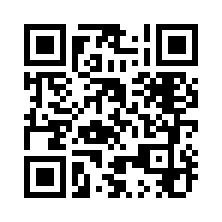 QR Code for 19n93uJ41PyUJ71wdyVS9ETMDCaRUe58pu