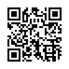 QR Code for 19n9Dn6QPAnKoMebjh1TkYTLSU4uzNWUoj