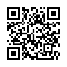 QR Code for 19n9FJNcxevuigBwKLnPa1CCb9WCyTmLSH