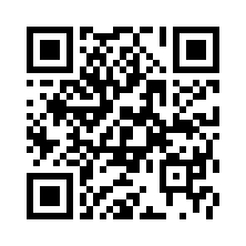 QR Code for 19n9GEidb77yXb7tFMMftFJxE2rBhHnMHd
