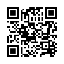 QR Code for 19n9J8k7zSuPyViaxY53dPjdGNes7Rn7Dp