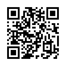 QR Code for 19n9LNMLXhsST1MoLuPLDtvoaXyvNWohnP